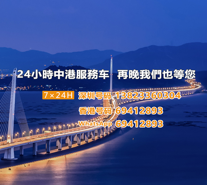 WAP幻灯1