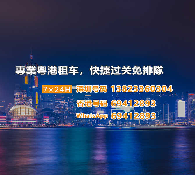 WAP幻灯2